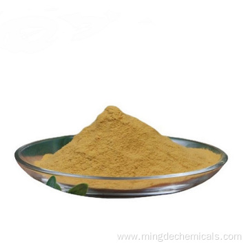 Anthraquinone Acid Or Base